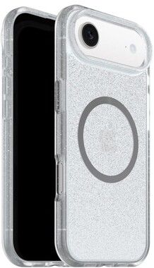 OtterBox React Case with MagSafe (iPhone Air)