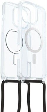 OtterBox React Necklace Case MagSafe (iPhone 16 Pro)