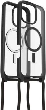 OtterBox React Necklace Case MagSafe (iPhone 16 Pro Max)