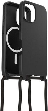 OtterBox React Necklace Case MagSafe (iPhone 16)