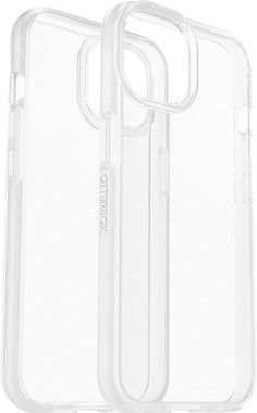 OtterBox React Series (iPhone 14)