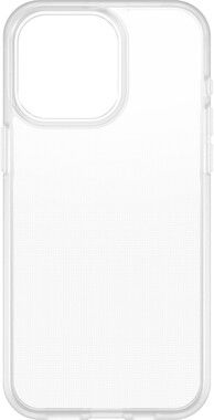 OtterBox React Series (iPhone 15 Plus)