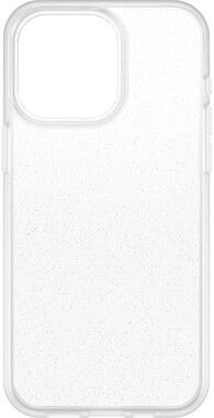 OtterBox React Series (iPhone 15 Pro Max)