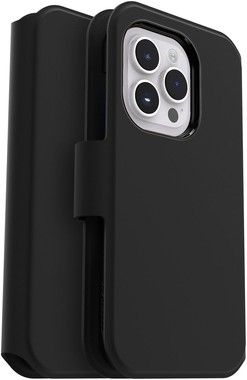 OtterBox Strada Via (iPhone 14 Pro)