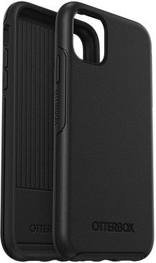 OtterBox Symmetry Case (iPhone 11)