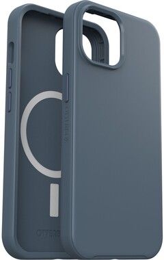 OtterBox Symmetry Case with MagSafe (iPhone 15)