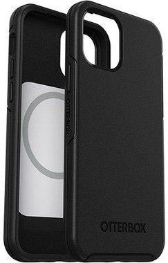 OtterBox Symmetry MagSafe Case (iPhone 12/12 Pro)