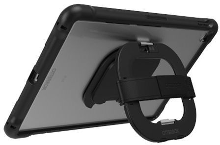 OtterBox UnlimitED Kickstand (iPad 10,2)