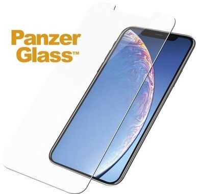 Panzerglass Standard Fit (iPhone 11 Pro Max/Xs Max)