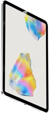 Paperlike 3 Screen Protector (iPad mini 7/6)