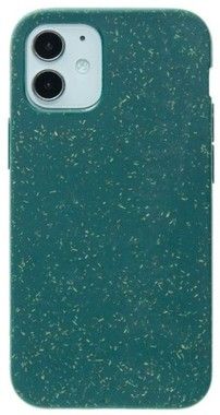 Pela Classic Eco-Friendly Case (iPhone 12 mini)