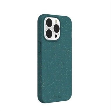 Pela Classic Eco-Friendly Case (iPhone 13 Pro)