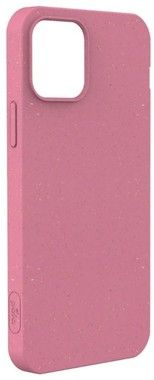 Pela Slim Eco-Friendly Case (iPhone 12/12 Pro)