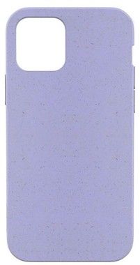 Pela Slim Eco-Friendly Case (iPhone 12/12 Pro)