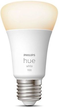Philips Hue White E27 A60 1100lm