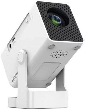 Phillips N-140 720p Mini Projector