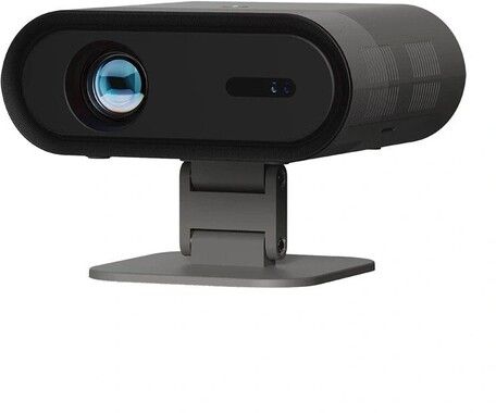 Phillips N-160 1080p Projector