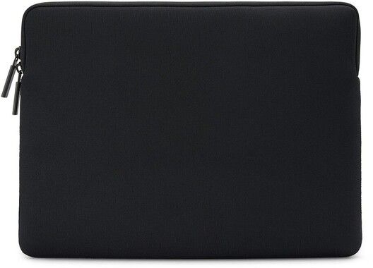 Pipetto Classic Fit Sleeve (15\")