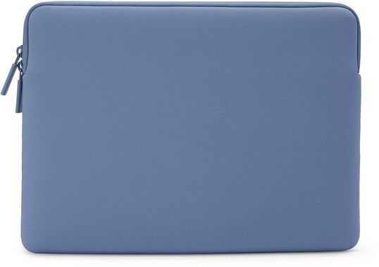 Pipetto Classic Fit Sleeve (Macbook Neo)