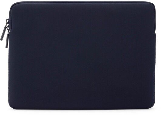 Pipetto Classic Fit Sleeve (Macbook Neo)