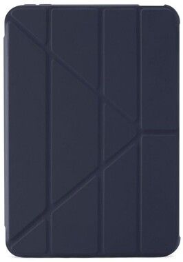 Pipetto Origami No1 (iPad mini 7/6)