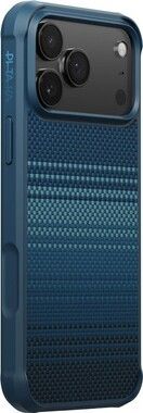 Pitaka Aramid ProGuard Case (iPhone 17 Pro Max)