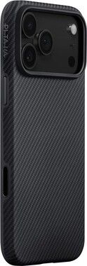 Pitaka Aramid UltraGuard Case (iPhone 17 Pro)