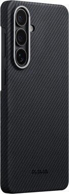 Pitaka Edge Case (Galaxy S26+)