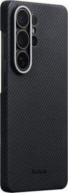 Pitaka Edge Case (Galaxy S26 Ultra)