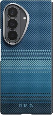 Pitaka Edge Case (Galaxy Z Fold8 Ultra)