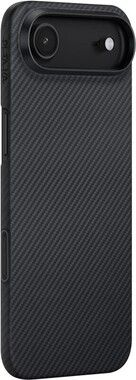 Pitaka Ultra-Slim Case (iPhone Air)