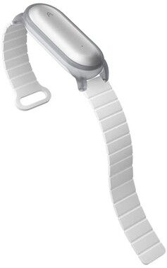 PLAUD.AI NotePin Limited Edition