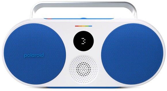 Polaroid P3 Bluetooth Speaker