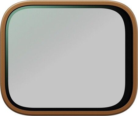 PolarPro LiteChaser 15/16/17 UV Filter