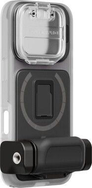 PolarPro LiteChaser ProCase (iPhone 16 Pro)