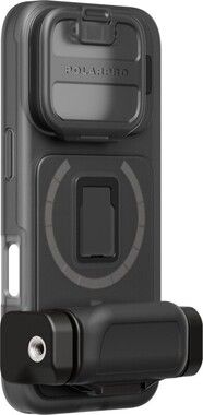 PolarPro LiteChaser ProCase (iPhone 16 Pro)