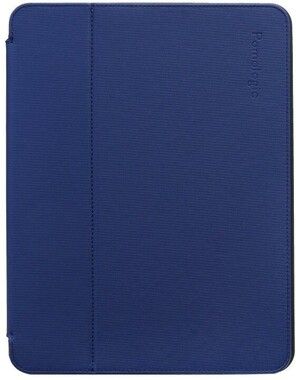 Pomologic Book Folio (iPad Air 11 (2024))