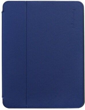 Pomologic Book Folio (iPad Air 4/5)