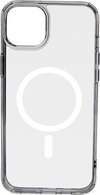 Pomologic Covercase Rugged with MagSafe (iPhone 15 Plus)