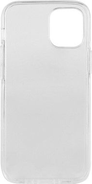 Pomologic Covercase Soft (iPhone 11)