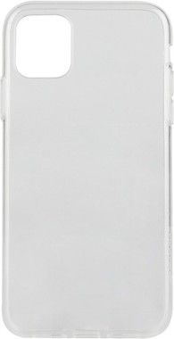 Pomologic Covercase Soft (iPhone 12 mini)