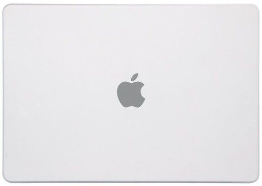 Pomologic HardShell (Macbook Air 15)