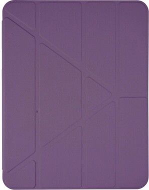 Pomologic Origami Case (iPad Air 13 (2024))