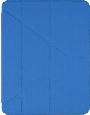 Pomologic Origami Case (iPad Air 13 (2024))