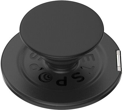PopSockets Kick-out MagSafe Grip