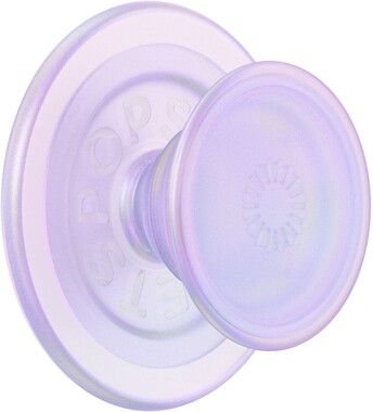 PopSockets MagSafe PopGrip