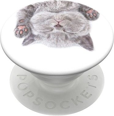 PopSockets PopGrip Animal