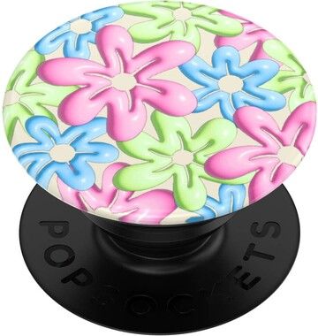 PopSockets PopGrip Flowers