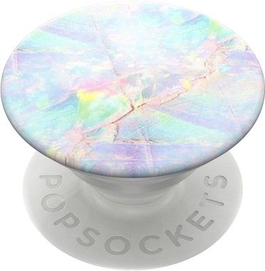 PopSockets PopGrip Marble