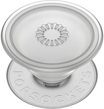 PopSockets PopGrip Plant